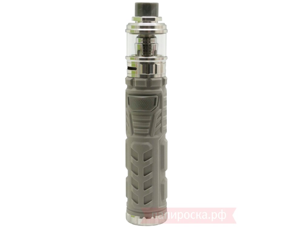 elfbar nachfüll pod läuft aus Kit Centurus Q200 Lost Vape Couleur Black Carbon Fiber