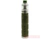 Vandy Vape Trident Kit – набор - превью 154884