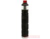 Vandy Vape Trident Kit – набор - превью 154885