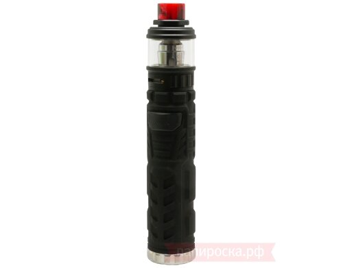 Vandy Vape Trident Kit – набор - фото 6