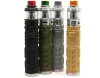 Vandy Vape Trident Kit – набор - превью 154886
