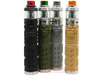 Vandy Vape Trident Kit – набор