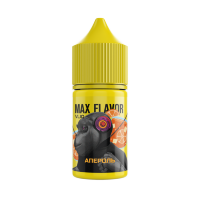 Vliq МAX Flаvor-Апероль