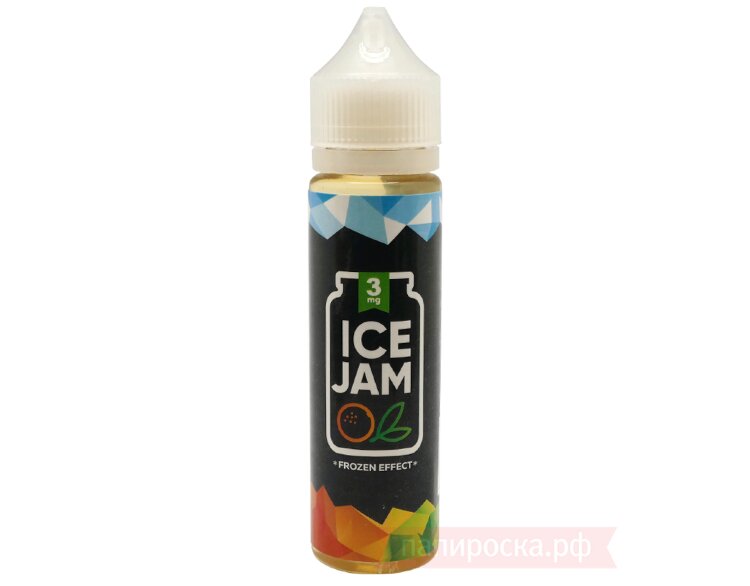 Ice jam. Жидкость ice jam. jam холодок. жижа манго 60 мг эльфума вриско. жижа манго крепкая.