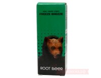 Root Beer - Freeze Breeze Salt