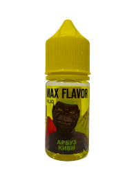 Vliq МAX Flаvor-Арбуз Киви