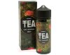 Хвоя,земляника - TEA Herbal - превью 157957