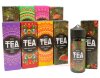 Хвоя,земляника - TEA Herbal - превью 157959