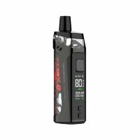 Vaporesso Target PM80 (2000mAh) - набор