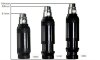 Набор GS Telescope VV (мод, варивольт) - превью 97683