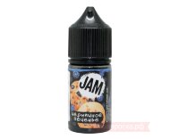 Жидкость Черничное печенье - JAM Salt