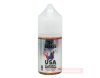USA Classic - French Flavour Salt - превью 168040