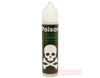 Жидкость Cicuta - Poison