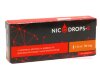 Nicodrops-S - 99/1,5ml - превью 142429