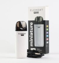 Element Pod - набор