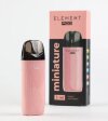 Element Pod - набор - превью 170014