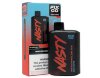 Nasty Fix Go 5000 - Watermelon Ice - превью 167029