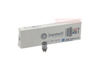 Сменные испарители JoyeTech eGo ONE CL (Evic VT) (Ni, 0.2ом) - 5шт