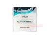 Cotton Blend Wicks - Fiber Freaks - 20 полосок - превью 113701