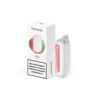 PLONQ Max (6000) -  Арбуз