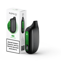 PLONQ Max Smart (8000) -  Сладкая Мята
