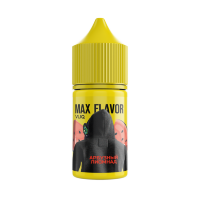 Vliq МAX Flаvor-Арбузный Лимонад
