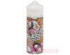 Mango - Bubble Boost Cotton Candy - превью 159188