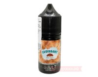 Жидкость Walnut Croissant - Electro Jam Salt