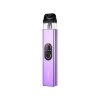 Vaporesso XROS 4 (1000mAh) - набор - превью 171919