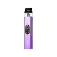 Vaporesso XROS 4 (1000mAh) - набор