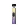 Vaporesso XROS 4 (1000mAh) - набор - превью 171920