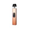 Vaporesso XROS 4 (1000mAh) - набор - превью 171921