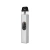 Vaporesso XROS 4 (1000mAh) - набор - превью 171922