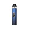 Vaporesso XROS 4 (1000mAh) - набор - превью 171923