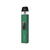 Vaporesso XROS 4 (1000mAh) - набор - превью 171924