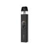 Vaporesso XROS 4 (1000mAh) - набор - превью 171925