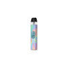 Vaporesso XROS 4 (1000mAh) - набор - превью 171928