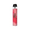 Vaporesso XROS 4 (1000mAh) - набор - превью 171929