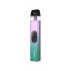 Vaporesso XROS 4 (1000mAh) - набор - превью 171930