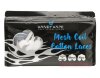 Vandy Vape Mesh Coil Organic Cotton - хлопок (10 шт) - превью 155441
