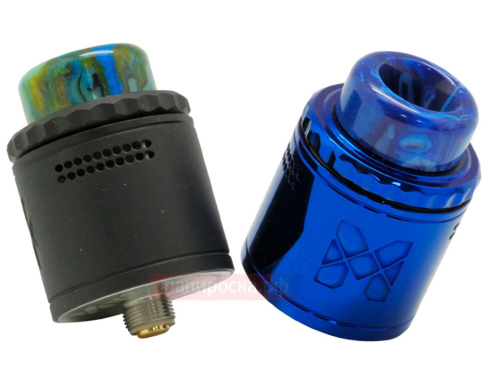 vandy vape mesh v2 New Vandy Vape Mesh v2 RDA now available at our shop and website  https://wetwicks.com.au/collections/rda/products/mesh-v-2-rda #vape  #vapelife #vapecommunity #vapeporn #vapefam #vapelyfe #vapeon #vapenation  #vapestagram #vaping #vapedaily #instavape main image 0