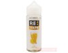 Iced Lemonade - ReVape - превью 136795