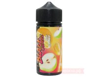 Жидкость Sweet Pear Lemonade - BLAZE SWEET&amp;SOUR