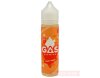 Sour&Sweet - GAS Premium - превью 140335