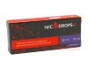 Nicodrops-S - 99/3ml - превью 144367