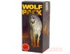 Akela - Wolf Pack - превью 146589