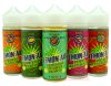 Peach Lemonade - Lemon Aid - превью 149463