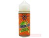 Peach Lemonade - Lemon Aid - превью 149465