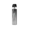 Vaporesso XROS 4 Mini (1000mAh) - набор - превью 171940