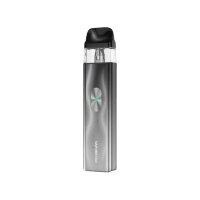 Vaporesso XROS 4 Mini (1000mAh) - набор